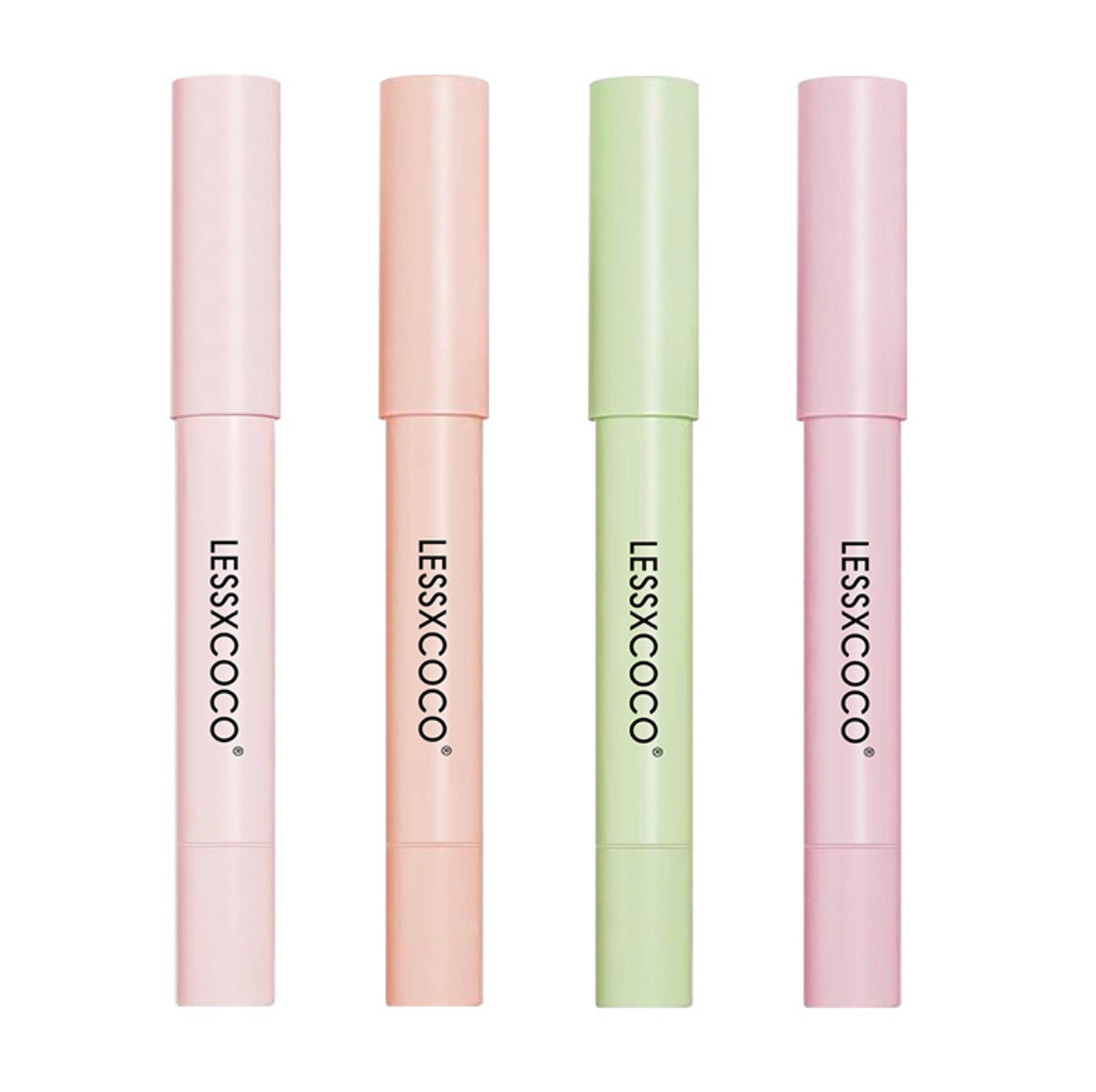 Romantic Skin Care Lotion Pen