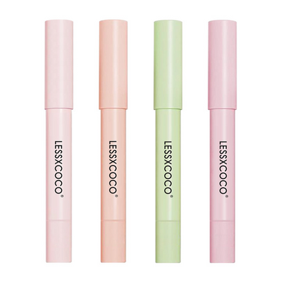 Romantic Skin Care Lotion Pen
