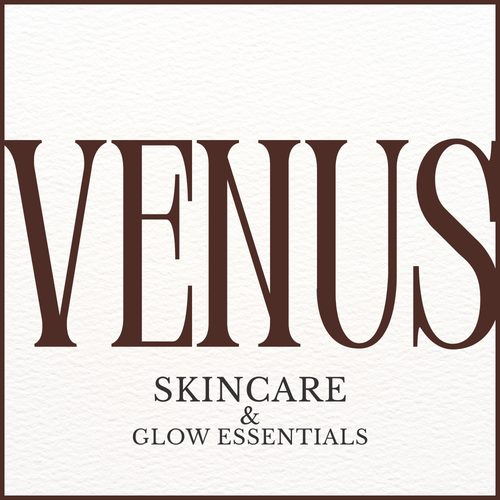 Venus